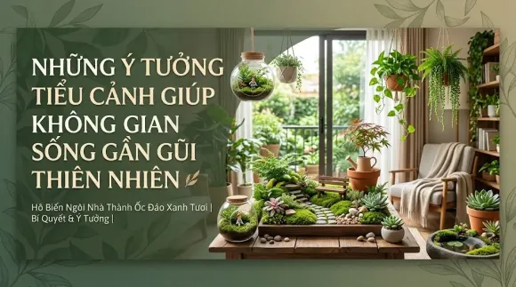 Tin tức