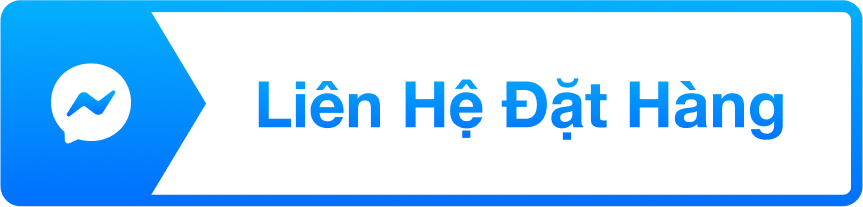 Đá Cảnh Hồ Cá